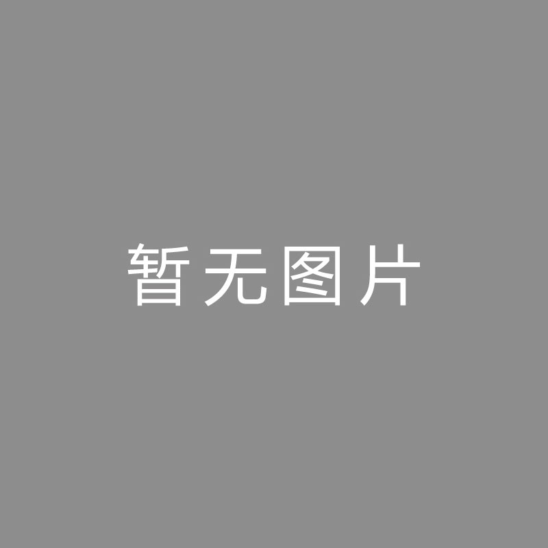 🏆录音 (Sound Recording)陕西省第二批现代城市体育综合体出炉！本站